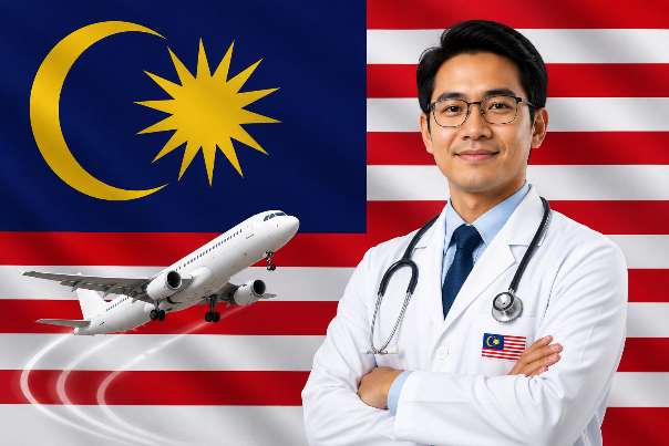 Malaysia