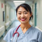 Dr. Aisha Rahman