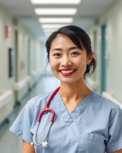 Dr. Aisha Rahman