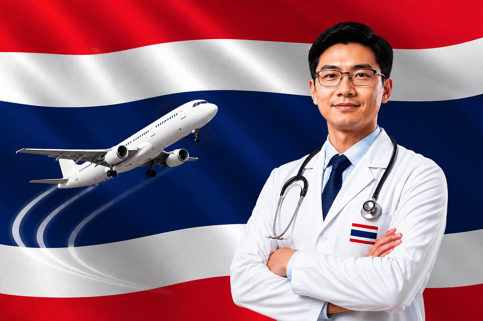 Thailand
